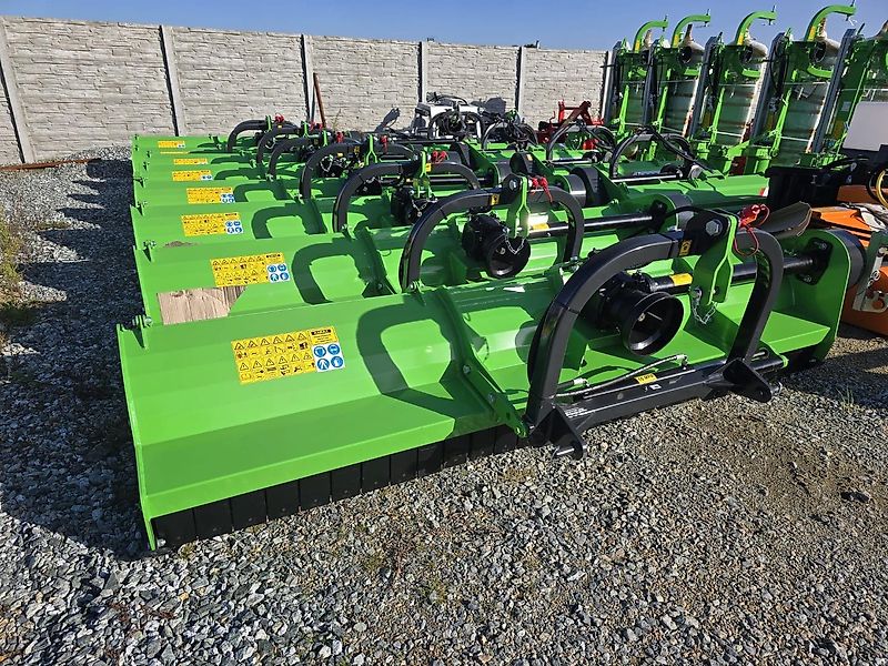 TALEX LEOPARD DUO 2,0