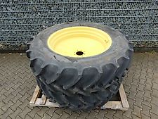 Grasdorf 480/80R42