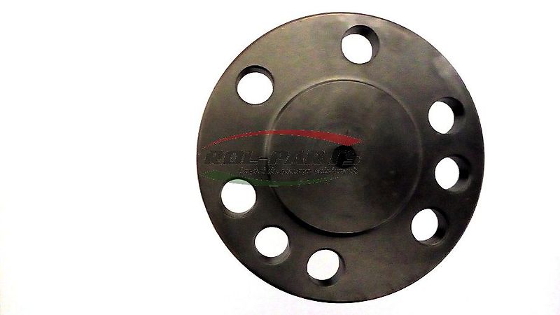 Renault Zapfwelle 7700027578