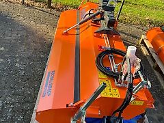 Tuchel ECO PRO 230 HD