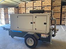 Aqua Pro Aquapro Hippo