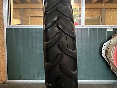 Kleber Super 3 270/95R54 144B