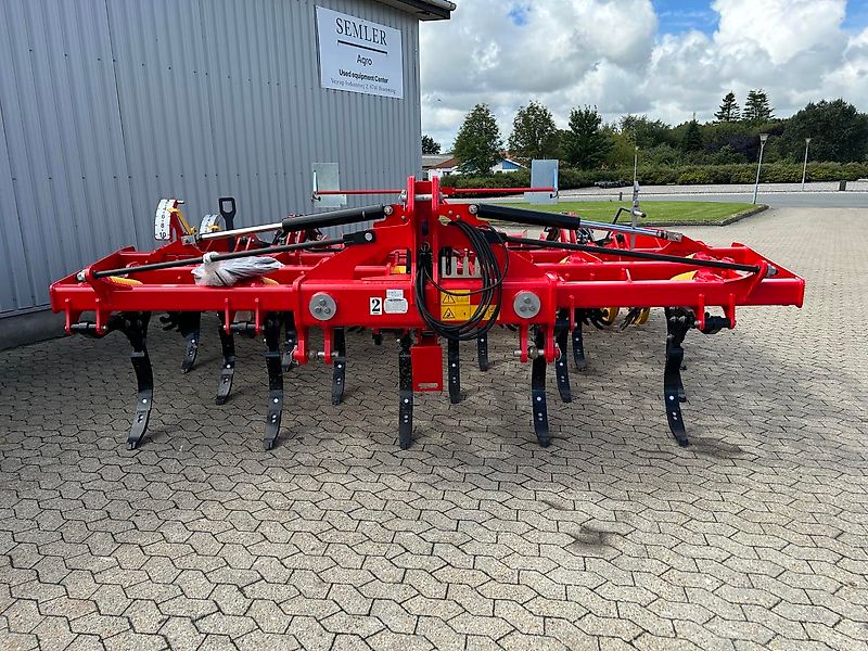 Väderstad CULTUS CSHD 425