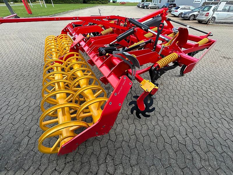 Väderstad CULTUS CSHD 425