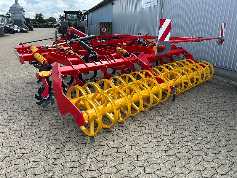 Väderstad CULTUS CSHD 425