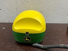 John Deere Empfänger SF 6000