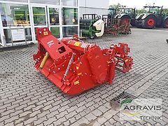 Grimme GF 200