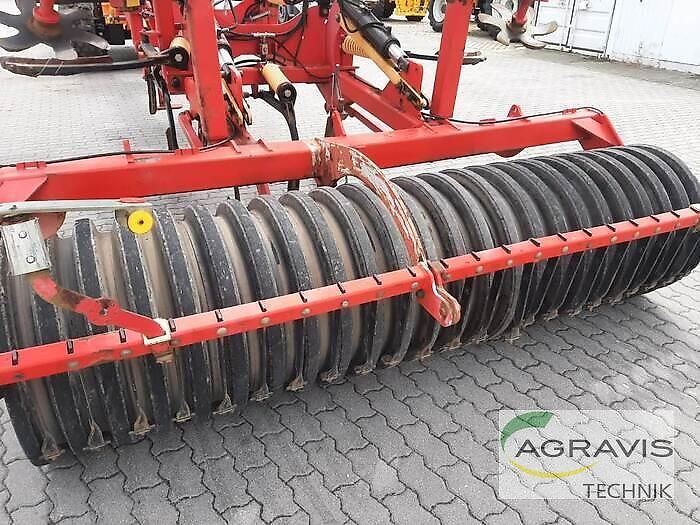 Väderstad CULTUS 620