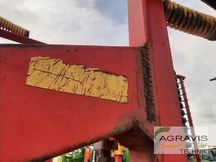 Väderstad CULTUS 620