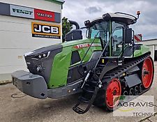 Fendt 1167 VARIO MT GEN-1 Fendt 1167 VARIO MT GEN-1