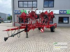 Lely LOTUS 1020