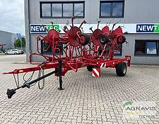 Lely LOTUS 1020 Lely LOTUS 1020