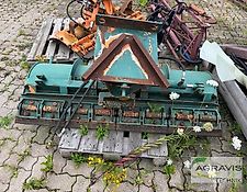 HANSA Maschinenbau SCHNEEPFLUG HANSA Maschinenbau SCHNEEPFLUG