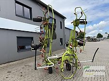 Claas VOLTO 700