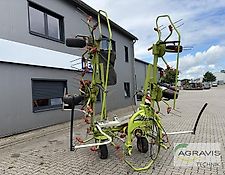 Claas VOLTO 700 Claas VOLTO 700
