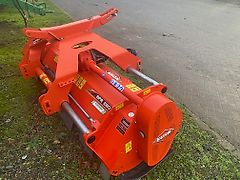Kuhn BPR280 RH