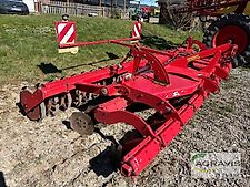 Horsch JOKER 5 CT