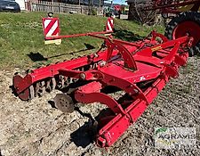 Horsch JOKER 5 CT Horsch JOKER 5 CT