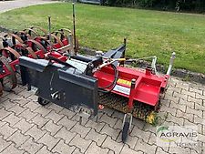 Heitmann KM 530-1550