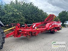 Grimme GT 170
