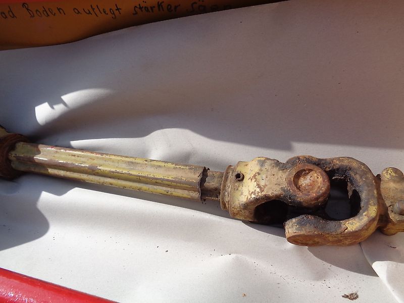 Howard Howard Sämavator 235 cm Arbeitsbreite in Topzustand Frässmesser 100 Prozent mit Pakerwalze ideal zur Direktsaat in Grünland & Ackerland mit Breitsaatausläufen bzw. engen Saatrillen