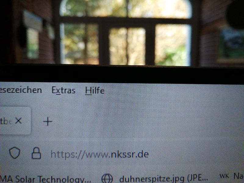 Howard Howard Sämavator 235 cm Arbeitsbreite in Topzustand Frässmesser 100 Prozent mit Pakerwalze ideal zur Direktsaat in Grünland & Ackerland mit Breitsaatausläufen bzw. engen Saatrillen