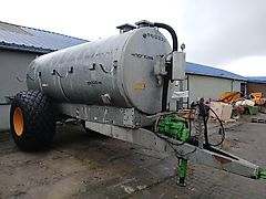 Joskin Modulo 2 10 000 ME