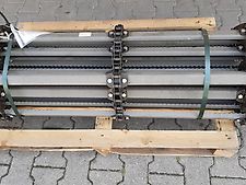 Deutz-Fahr Topliner 4060