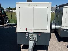 Euromacchine MP 01