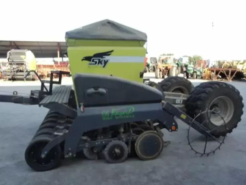 Spearhead easy drill 300