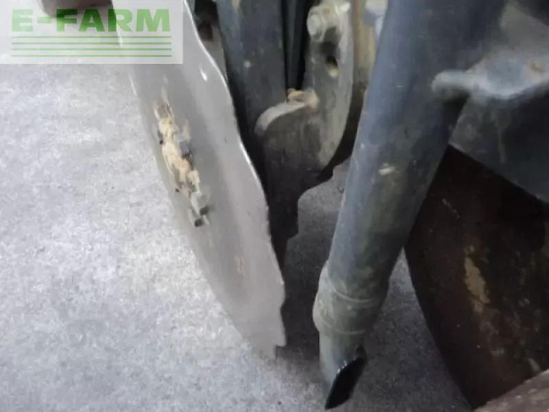 Spearhead easy drill 300