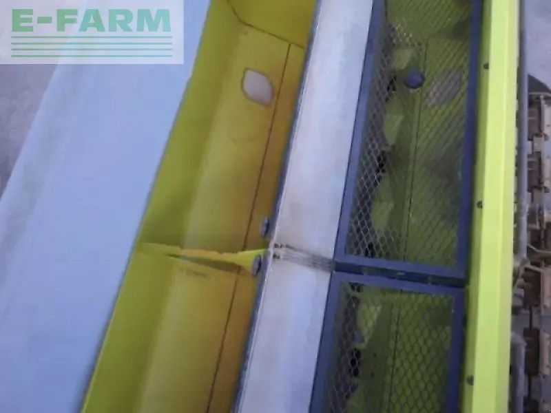 Spearhead easy drill 300