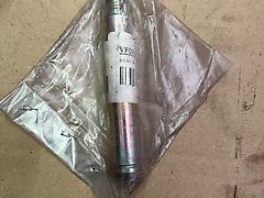 Kverneland Lagerbolzen VF06581596