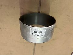 Kverneland Gleitlager RG00056151