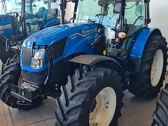 New Holland T5.90S Traktor 4-Zylinder 3xSK *inkl. MwSt.*
