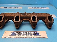 Perkins 1004-40TW (Spare part/Reservedel/Ersatzteil)