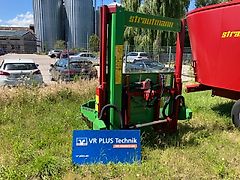 Strautmann HQ PLUS 2200 AKTION