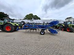 Köckerling VARIO 570