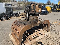 Primärprodukte Komp.