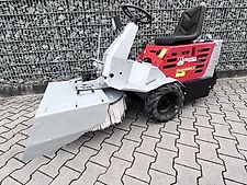 Westermann Cleanmeleon 2