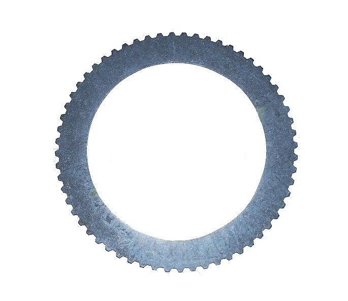 Ford PRZEKŁADKA TARCZKI FORD NEW HOLLAND 81808607 86500763