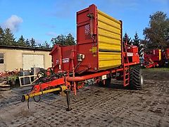 Grimme Grimme Se 75-40
