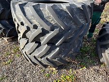 Trelleborg 600/70 R30 TM 900 HP