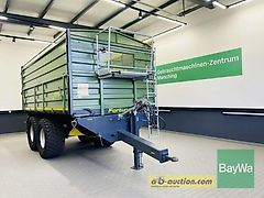 Fortuna FTD 150 / 5.0