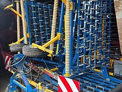 Treffler TS920 M3 N5