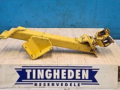 New Holland TF78 (Spare part/Reservedel/Ersatzteil)