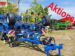 Köckerling Vario 570