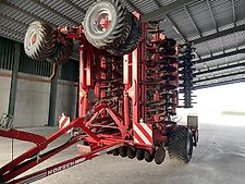 Horsch Joker 12 RT
