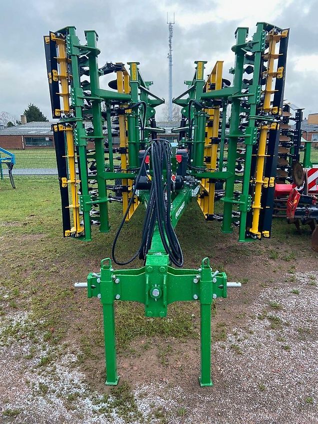 Kerner STRATOS SA 500