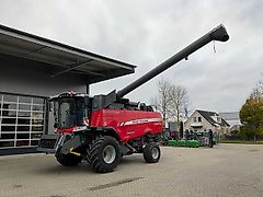 Massey Ferguson 9380 AL 4x4